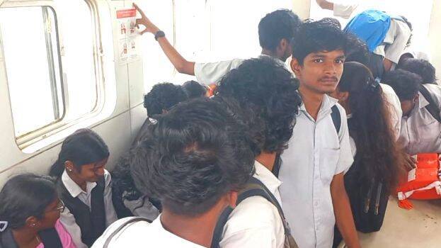 sslc