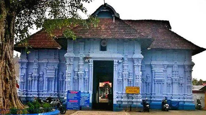 koodalmanikyam-temple