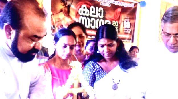 oottuparamp-school-