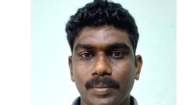 arun