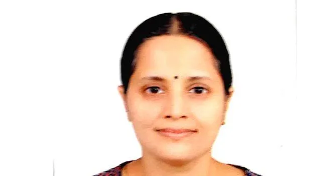 lathika-dr