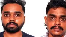 kerala