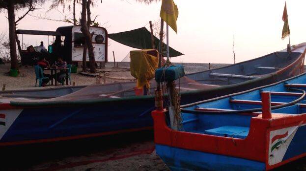 ambala