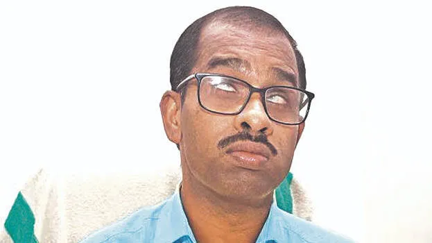 roopesh