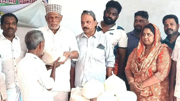 muslim-league