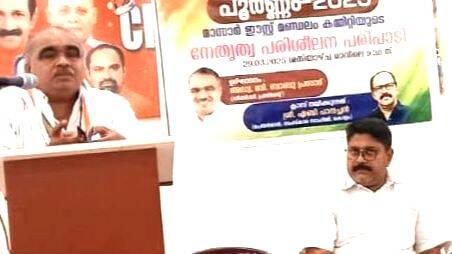 babuprasad