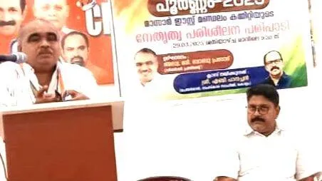 babuprasad