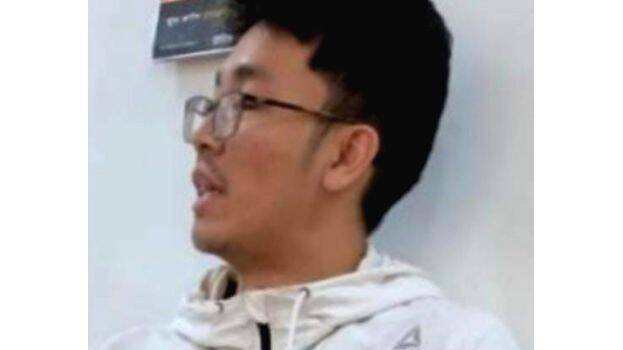chn