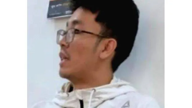 chn