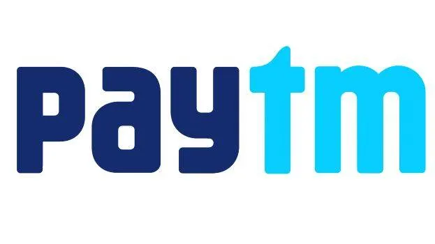 paytm-logo