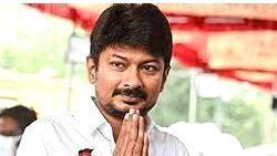 udayanidh