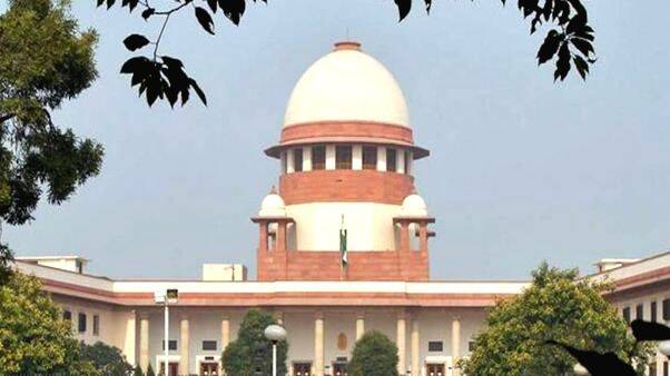 supremecourt