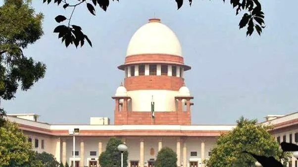 supremecourt supremecourt