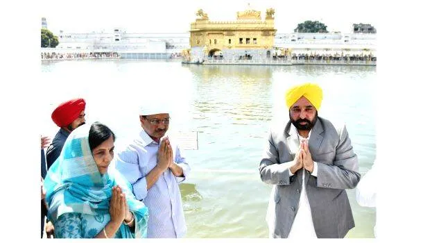 kejriwal-amritsar
