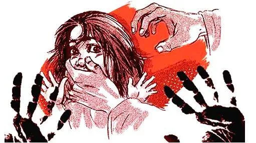 rape rape