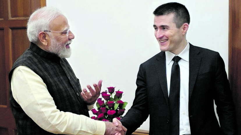 modi
