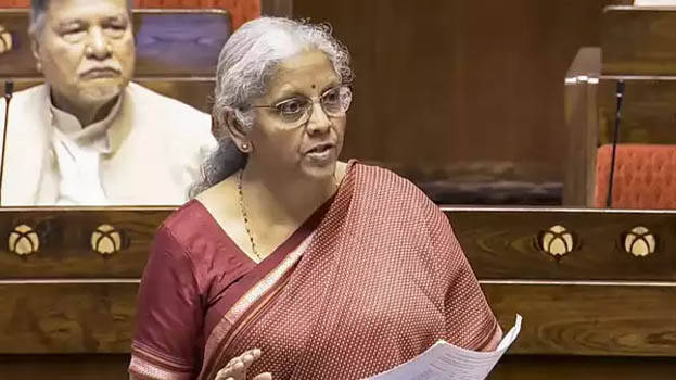 nirmala