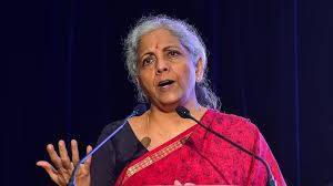 nirmala