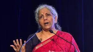 nirmala