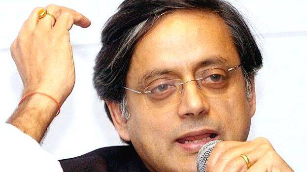 shashi-tharoor-