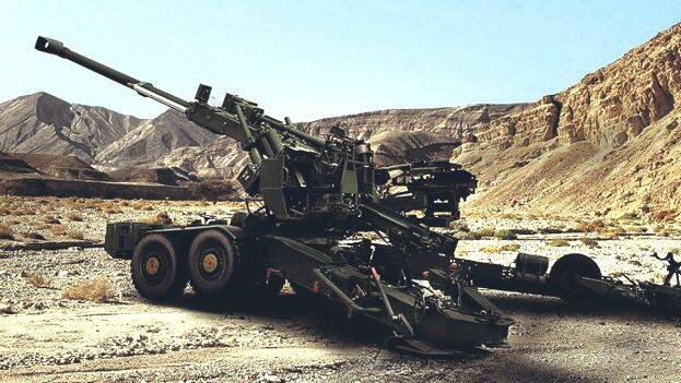 tank