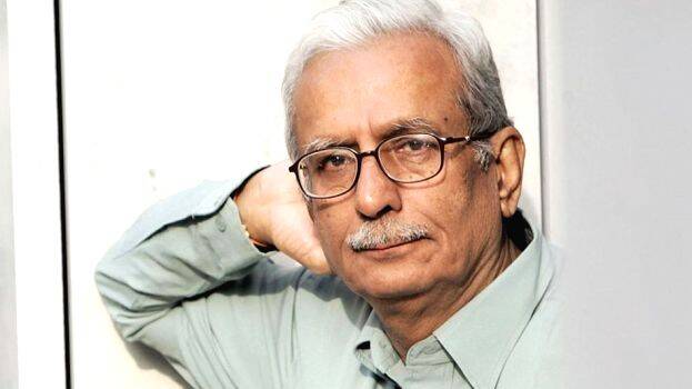 vinod-kumar-shukla