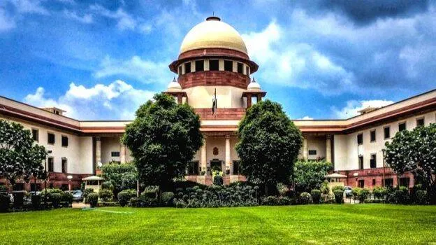 supreme-court