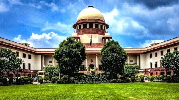 supreme-court supreme-court