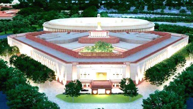 parliament-building-