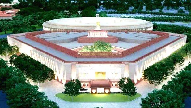 8th Pay Commission: Bill passed to bypass SC verdict on pensioners classification