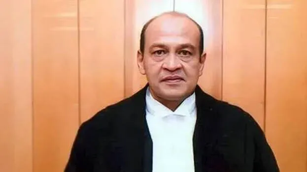 justice-yashwant-varma justice-yashwant-varma