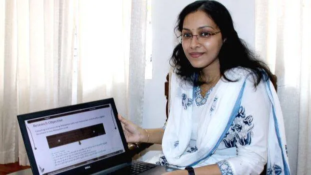 dhanya
