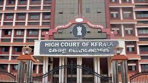 highcourtofkerala