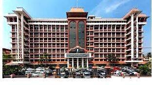 highcourt-of-kerala