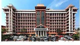 highcourt-of-kerala