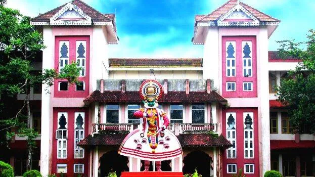 cusat cusat