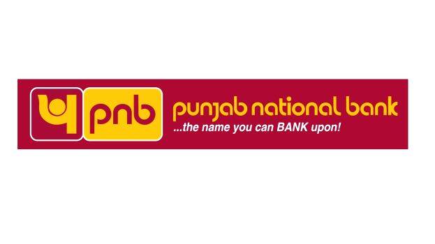 pnb