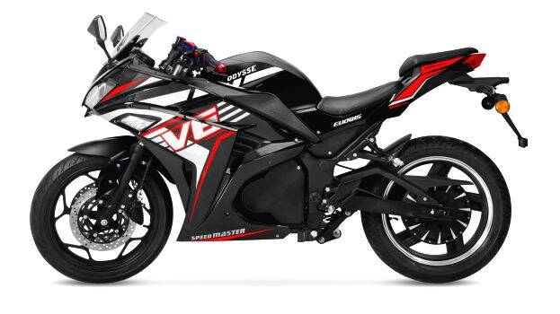 evoqis