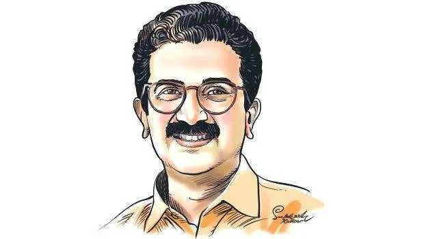 naveen-babu