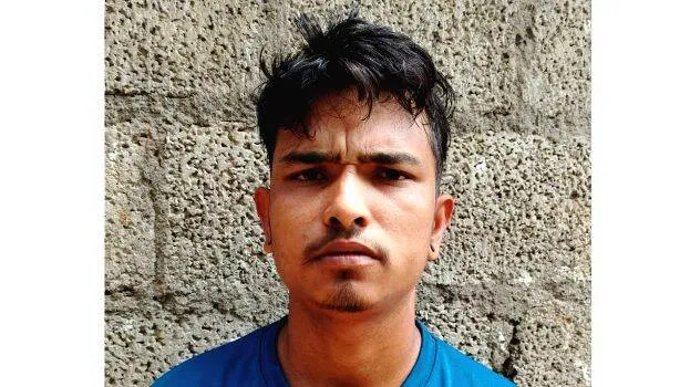 kishan