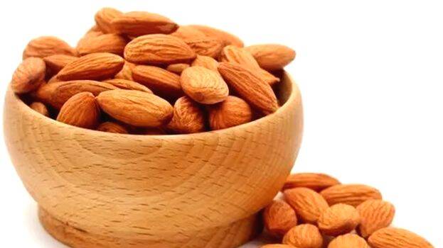 badam
