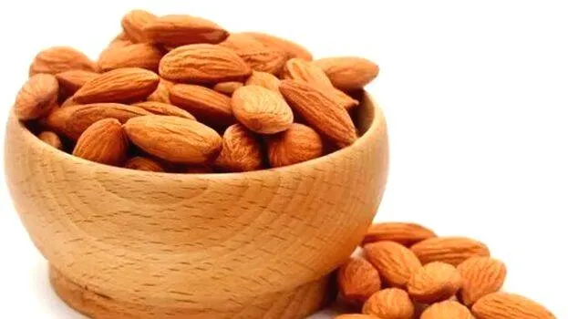 badam