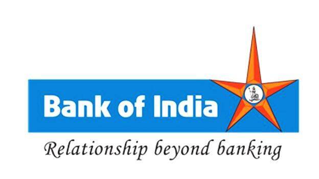 bank-of-india