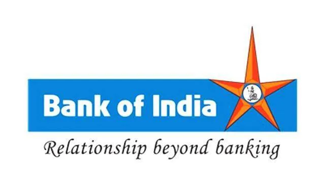 bank-of-india