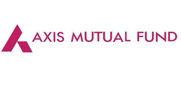 axis