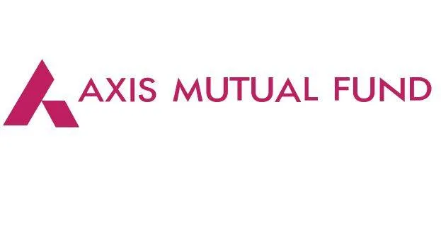 axis axis