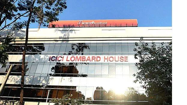icici icici