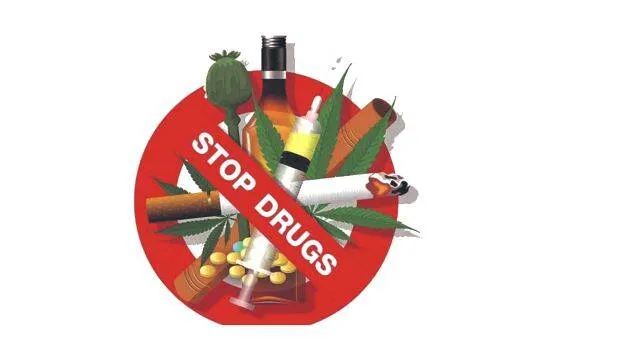 drug