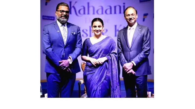 vidhya-balan vidhya-balan