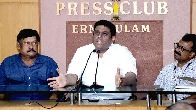 nsk-umesh nsk-umesh
